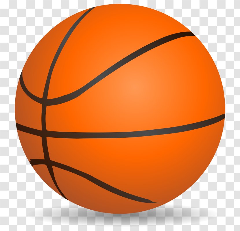 Syracuse Orange Mens Basketball NBA Clip Art - Small Ball Cliparts Transparent PNG