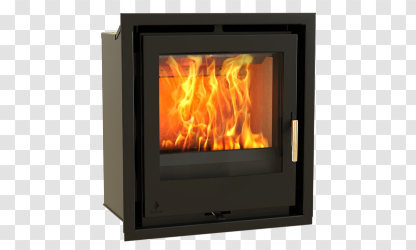 Multi-fuel Stove Wood Stoves Solid Fuel - Gas Material Transparent PNG
