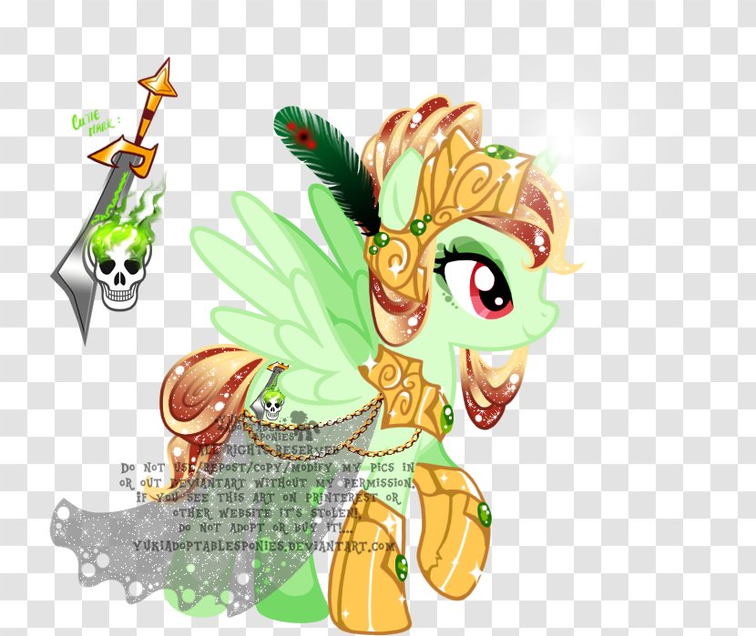 Pony Rainbow Dash Drawing Princess Winged Unicorn - Werewolves Kill Games Transparent PNG