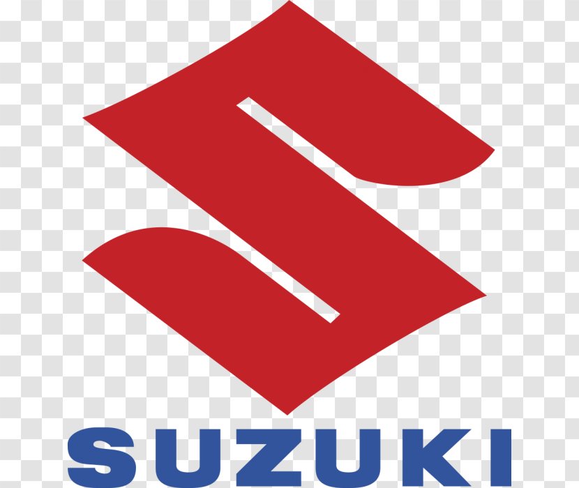 Suzuki APV Car Logo Jimny - Brand Transparent PNG