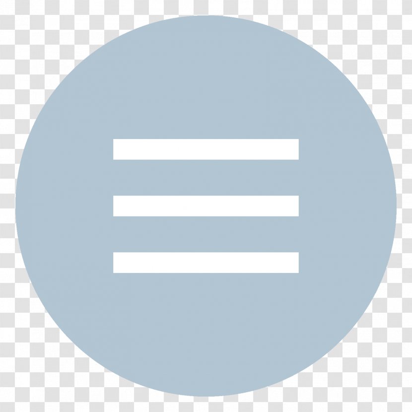 Brand Logo Circle Symbol Transparent PNG