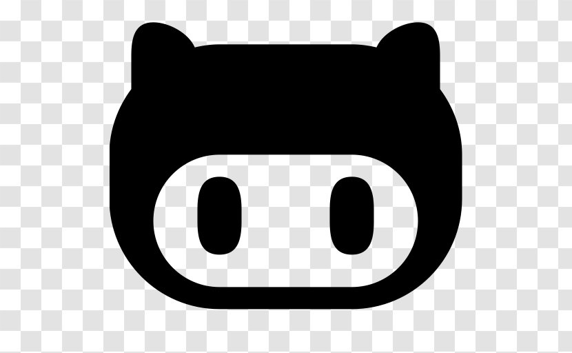 Photography - Animation - Github Transparent PNG