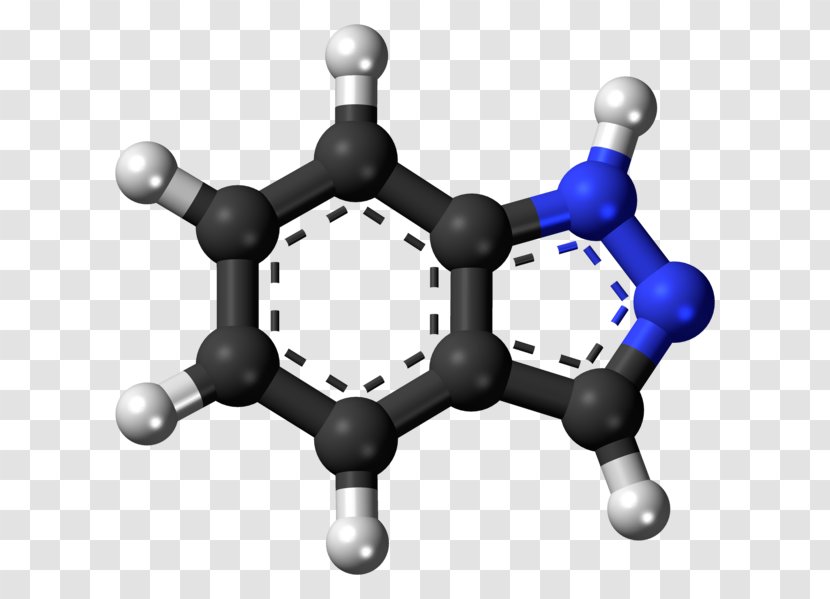 Indole-3-acetic Acid Phenylacetic - Acetic - Indole Transparent PNG