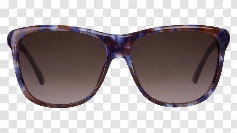 Sunglasses Goggles Ray-Ban Hans Anders - Vision Care Transparent PNG