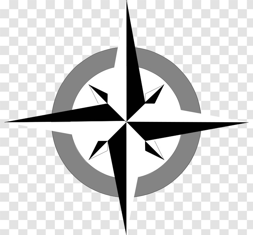 Featured image of post Compass Rose Drawing For Kids : Then to make the rose look nice and pretty draw a couple of petals using even more curved lines.