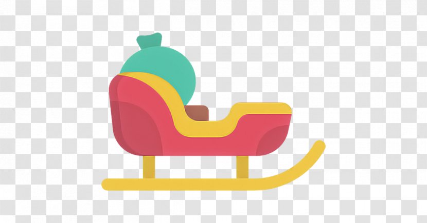 Clip Art Furniture Logo Chair Vehicle Transparent PNG