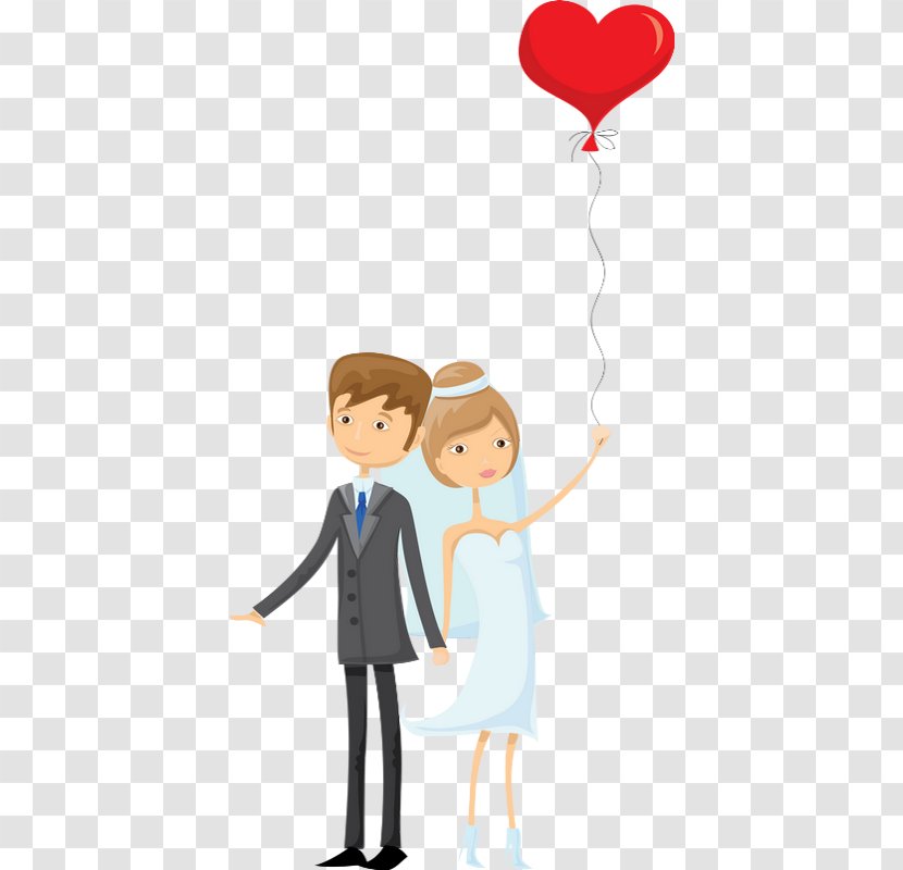 Love Illustration Spanish Language Romance Vector Graphics - Smile - Christian Marriage Transparent PNG