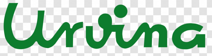 Logo Product Design Brand Green - Grass Transparent PNG
