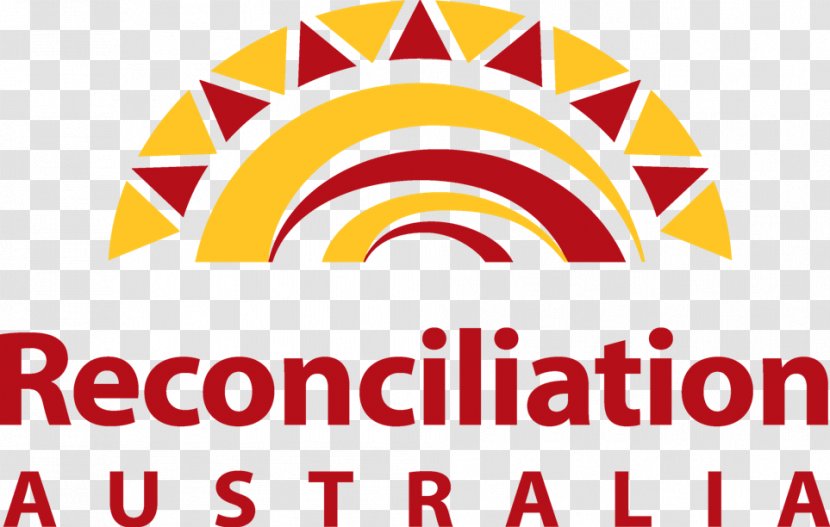Reconciliation Australia Indigenous Australians National Week Torres Strait Islanders Peoples - Aboriginal And Islander Commission - Text Transparent PNG