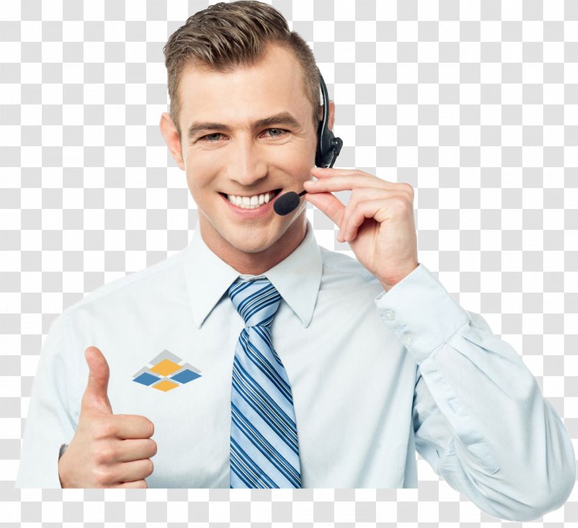 Call Centre Customer Service Stock Photography Support - Recruiter Transparent PNG