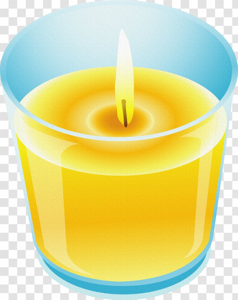 Flameless Candles Lighting Yankee Candle Votive Transparent PNG