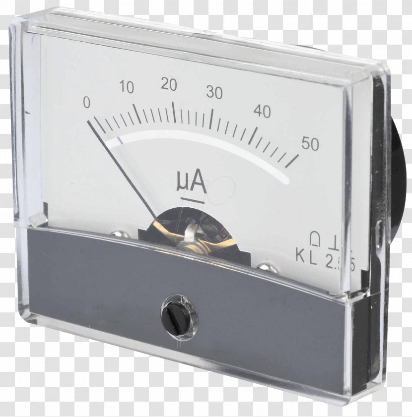 Millimeter Draaispoelmeter Spiegelskale Measurement - System Of - ทุเรียน Transparent PNG