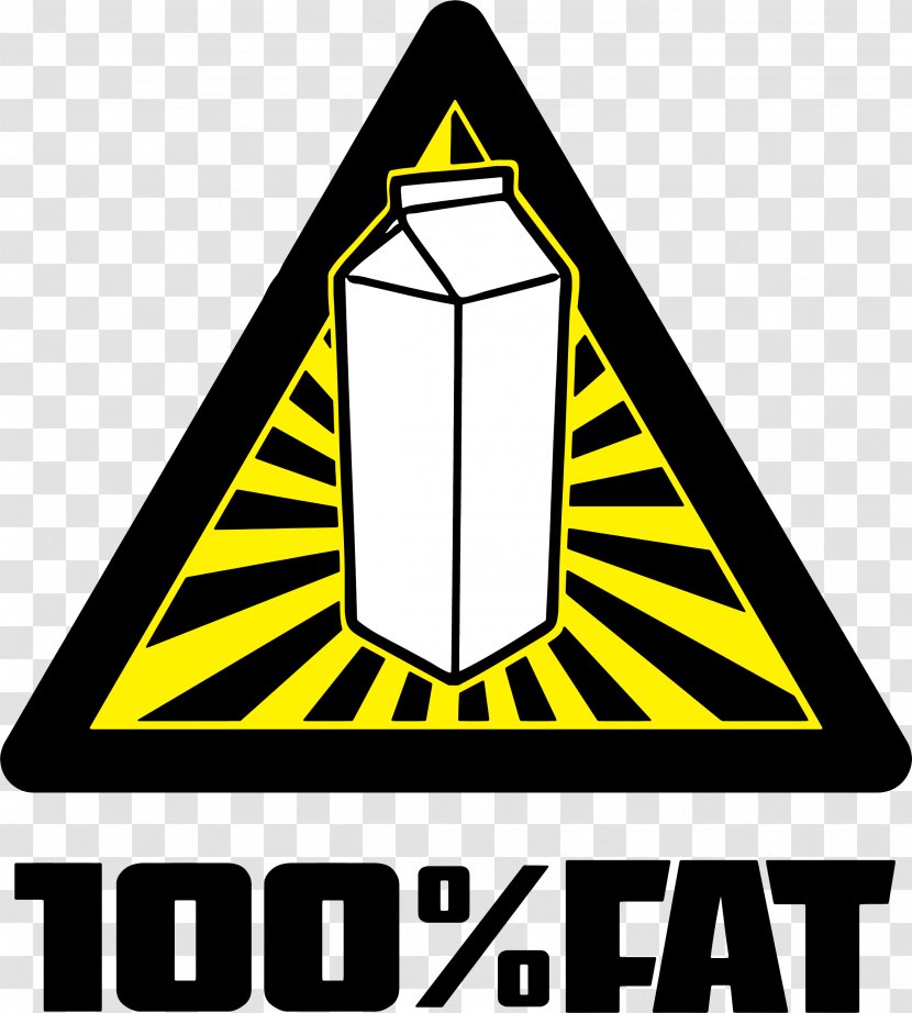 100% FAT B.V. Saxion FabLab Enschede Technique Information - Signage Transparent PNG