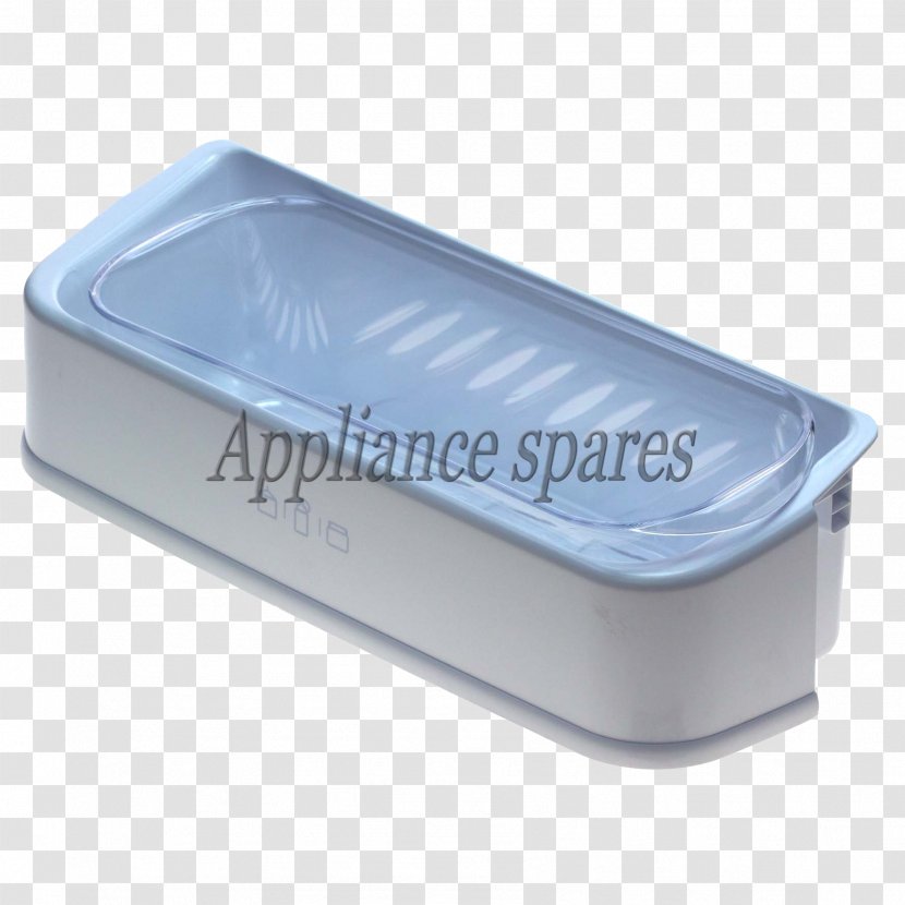 Product Design Bread Pan Plastic - Material Transparent PNG