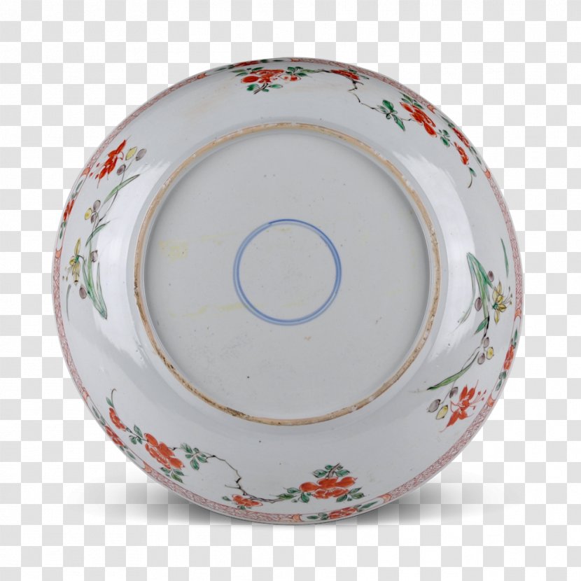 Saucer Porcelain Plate Bowl Transparent PNG