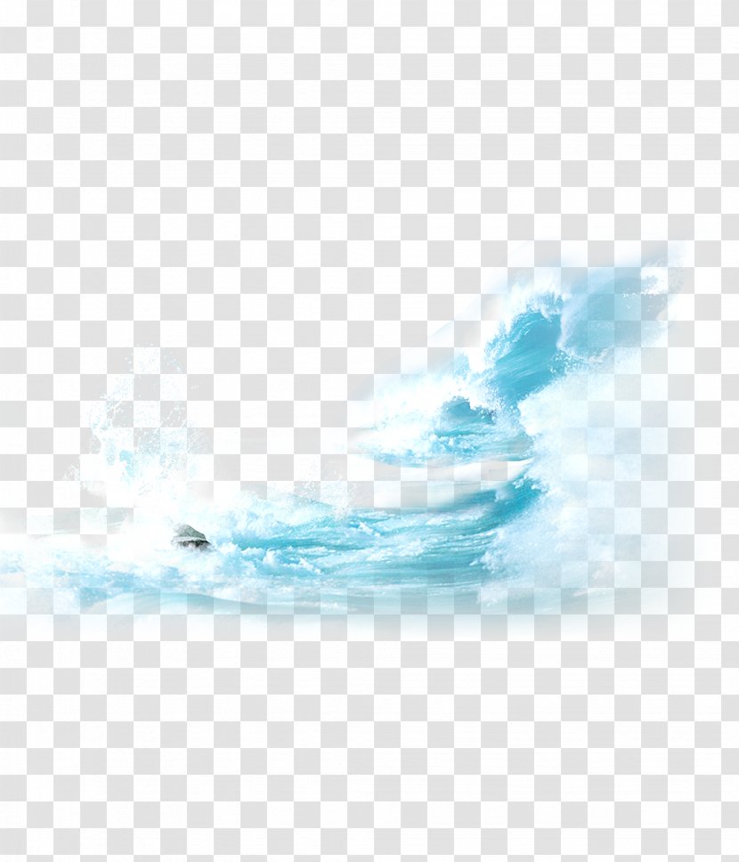 Wind Wave Dispersion Computer File - Wave,Water Waves,wave Transparent PNG