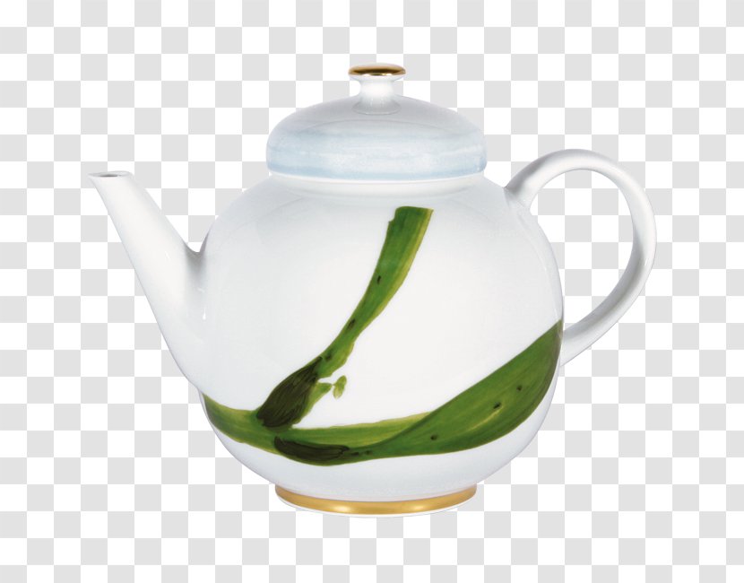 Teapot Tableware Kettle Crock - Coffee Percolator - Chopstick Hand Transparent PNG