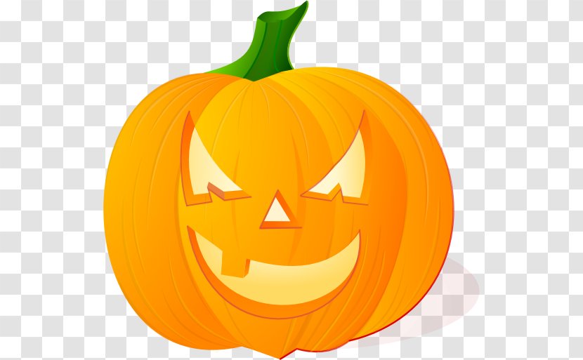 Jack-o'-lantern Halloween Clip Art - Ghost - Jack Transparent PNG