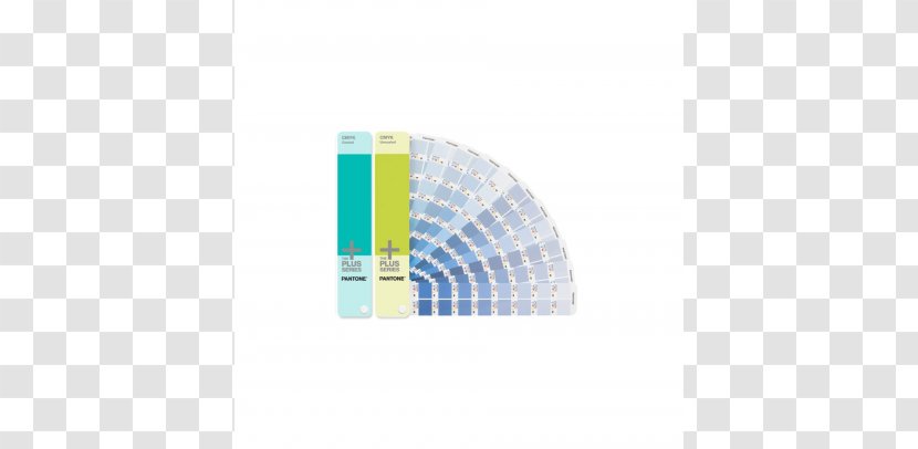 CMYK Color Model Pantone Matching System Farbfächer Transparent PNG