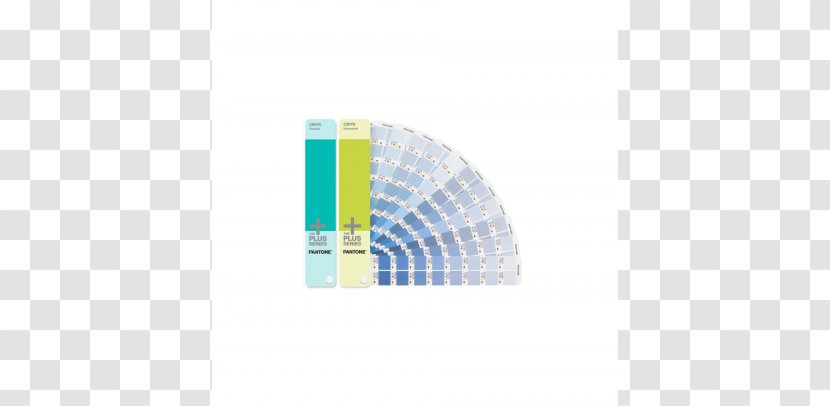 Cmyk Color Model Pantone Matching System Farbfacher Transparent Png