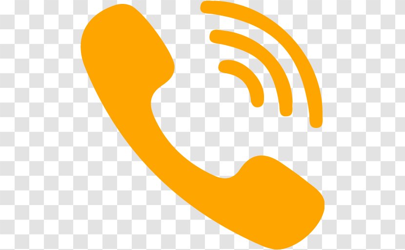 Viber Telephone Call - Symbol Transparent PNG
