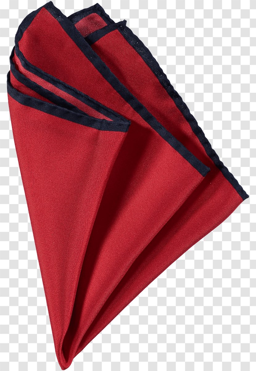 Suit Einstecktuch Handkerchief Pocket Silk - Color Transparent PNG