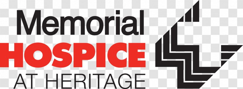 Memorial Home Services Logo Product Brand Hospital - Hospice Transparent PNG