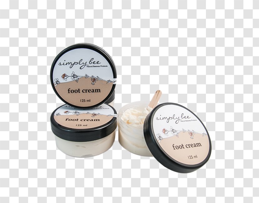 Lip Balm Cosmetics Lotion Cream Foot - Price - Massage Transparent PNG