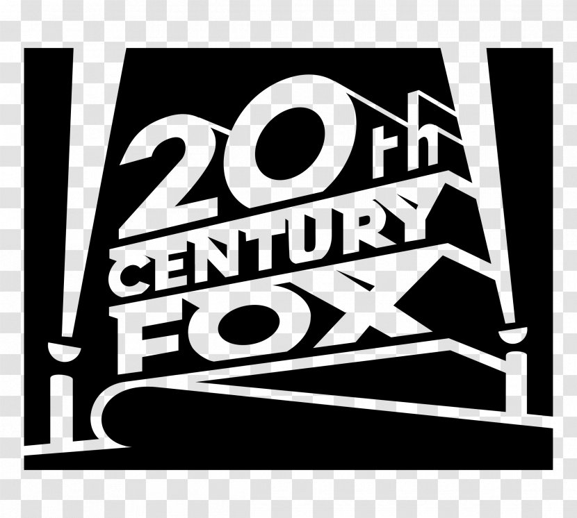 20th Century Fox Film Logo The Walt Disney Company - Music - Axe Transparent PNG