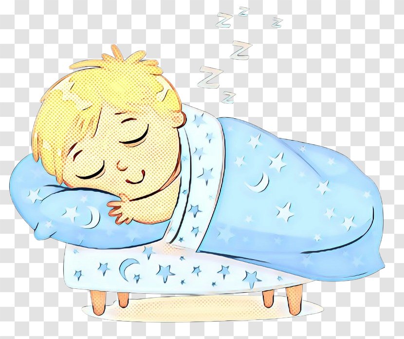 Clip Art Illustration Mammal Boy Product - Toddler - Child Transparent PNG