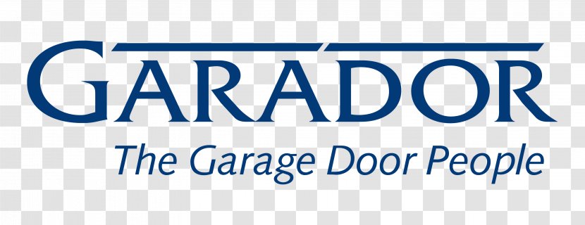 Garador Ltd Garage Doors Hinge - Blue Door Transparent PNG