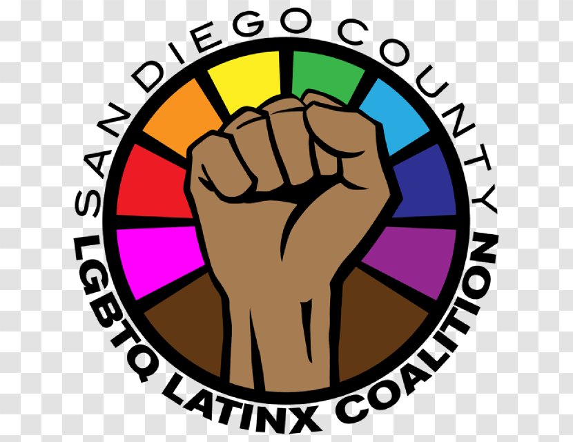 San Diego Pride Parade Car Organization LGBT - Lgbt Transparent PNG