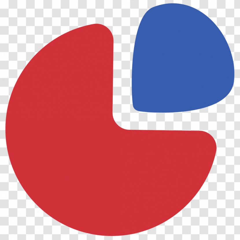 Logo Line Font - Heart Transparent PNG