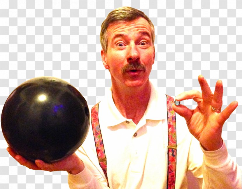 Bowling Balls Space Painter Greenville - Juggling - Ball Transparent PNG