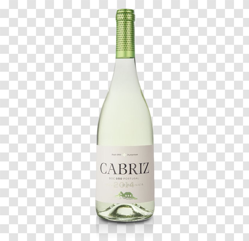White Wine Cabriz Winemaking Distilled Beverage - Cellar Transparent PNG