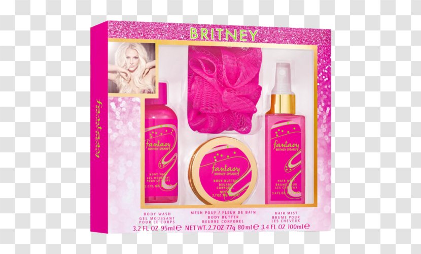 Perfume Lotion Fantasy Dior J'adore Hair Mist The Body Shop Butter - Magenta - Glycerin Soap Transparent PNG
