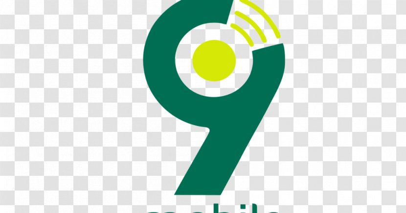 Nigeria Etisalat Telecommunication MTN Group Mobile Phones - Prize For Innovation - Wechat Expression 19 0 1 Transparent PNG