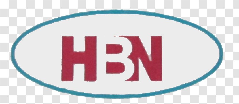 Logo Brand Organization Trademark Font - Signage - Line Transparent PNG
