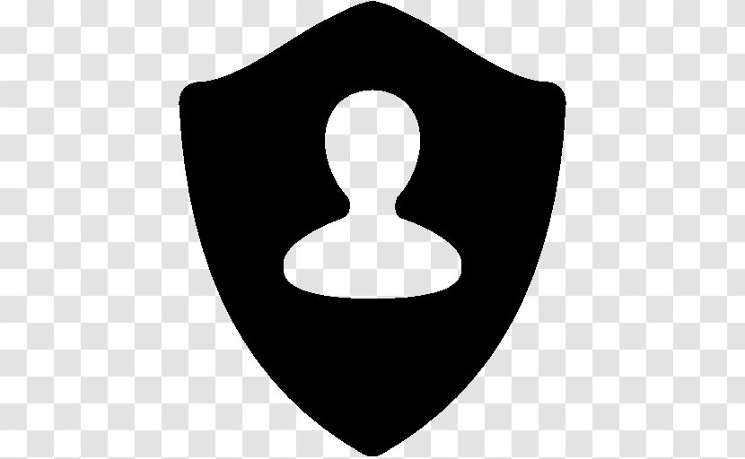 User Download - Symbol - Security It Transparent PNG