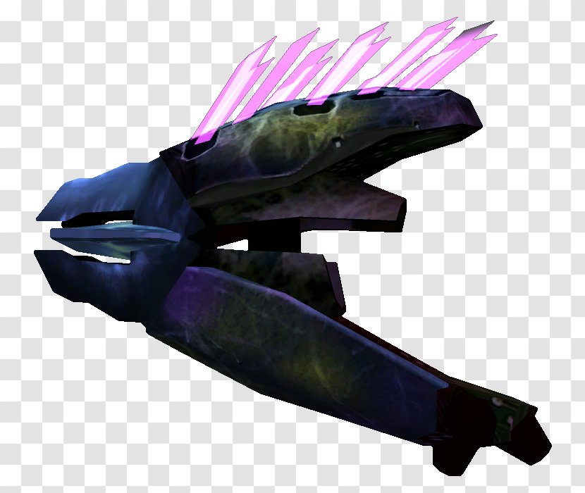 Halo: Combat Evolved Anniversary Halo 5: Guardians Ammunition Projectile - Heart Transparent PNG