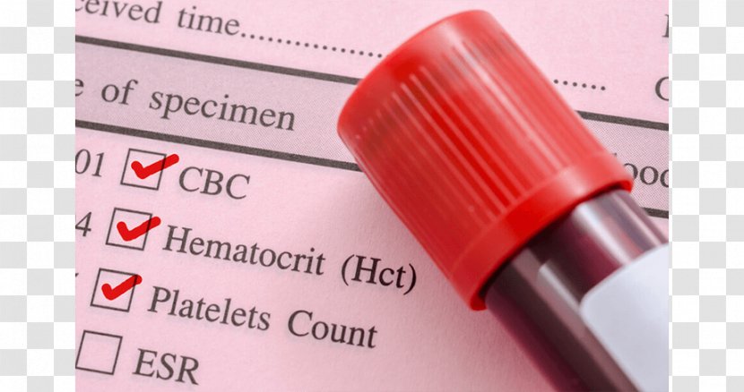 Platelet Thrombocytopenia Complete Blood Count Pharmaceutical Drug - Food And Administration - Dengue Fever Transparent PNG