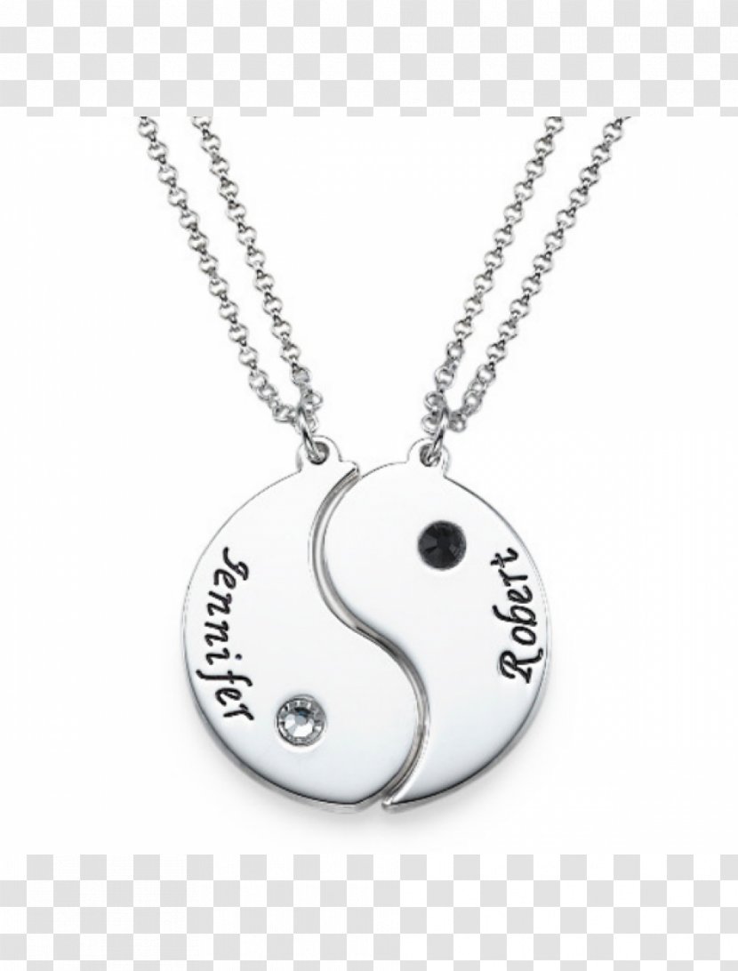 Necklace Jewellery Charms & Pendants Engraving Gift Transparent PNG