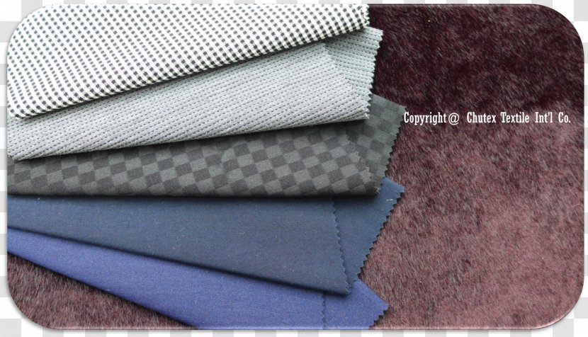 Yoga & Pilates Mats Wool Textile Magna International - Material - Anhui Huamao Co Ltd Transparent PNG
