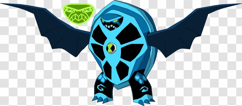 Ben 10: Omniverse Alien Force Cartoon Network - 10 - BEN Transparent PNG