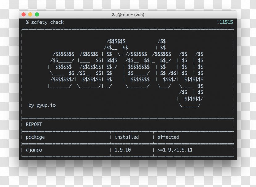 Atom Metacharacter Computer Software Regular Expression Python - Pycharm - Grassland Vector Transparent PNG