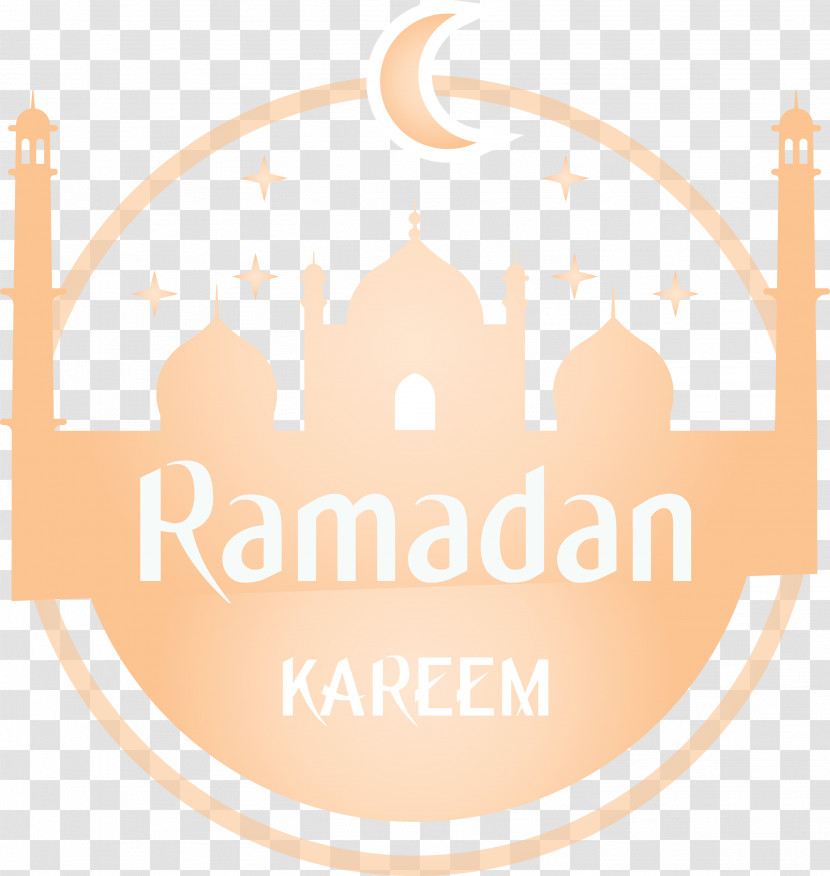 Ramadan Kareem Ramadan Mubarak Transparent PNG