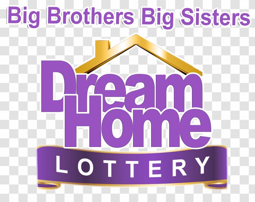 Boys & Girls Clubs Big Brothers Sisters - Of America - McCauley Office Edmonton Area Canada TicketLottery Transparent PNG
