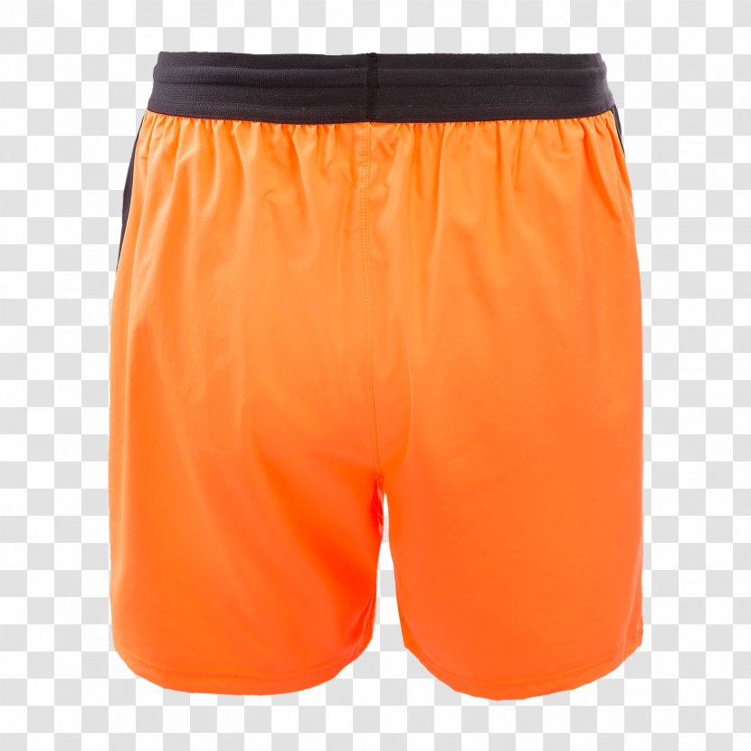 Trunks Waist Shorts Transparent PNG