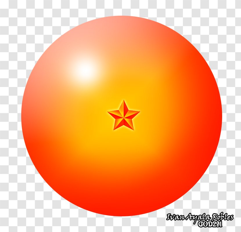 Frieza Goku Bola De Drac Sphere Vegeta Transparent PNG
