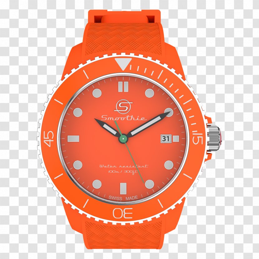 Omega Seamaster Planet Ocean Invicta Watch Group SA - Accessory - Switzerland Transparent PNG